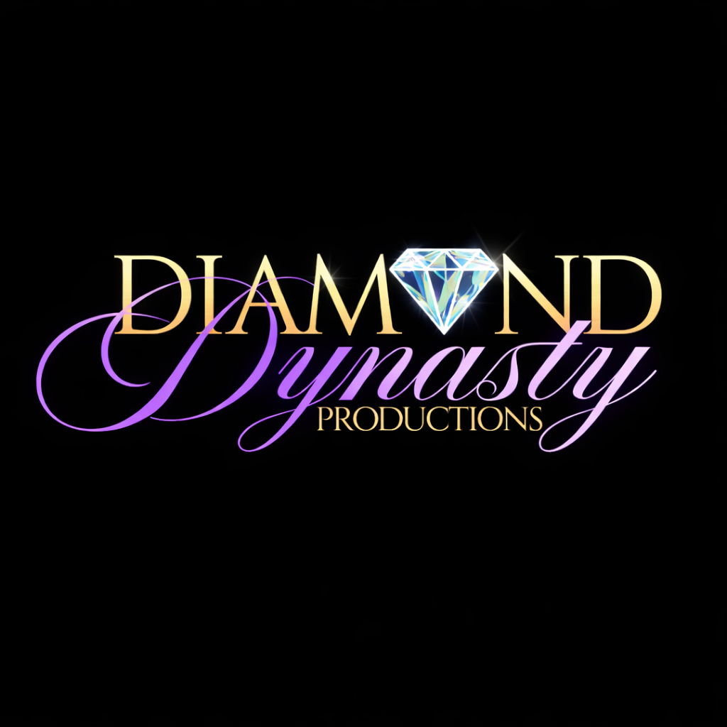 Diamond Dynasty Productions